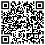 QR Code for Security System Installation in YAKIMA, WA 98901