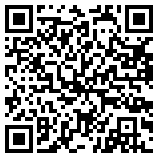 QR Code for Serpanok Construction in Tacoma, WA 98406