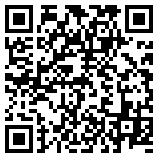 QR Code for Settle Electric in Rainier, WA 98576
