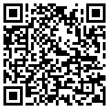 QR Code for Shelton Florist And Gifts in Shelton, WA 98584