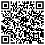 QR Code for Showmaker Manufacturing in Cle Elum, WA 98922