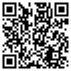QR Code for Smile Matters in Bellevue, WA 98006