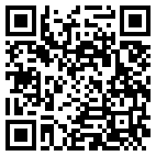 QR Code for Snocom in Mountlake Terrace, WA 98043