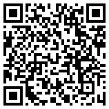 QR Code for Softline Computers in Port Orchard, WA 98366