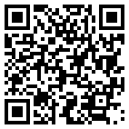 QR Code for Softline Computers in Port Orchard, WA 98366