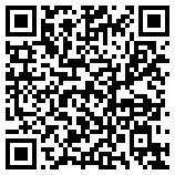 QR Code for Sol Tanning in Bellingham, WA 98225