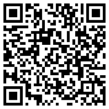 QR Code for Something Else Deli in Spokane, WA 99202