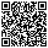 QR Code for South Sound Mattress in Puyallup, WA 98373
