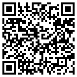 QR Code for Spokane Art Supply in Spokane, WA 99201