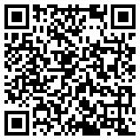 QR Code for Staffware in SPOKANE, WA 99201