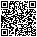 QR Code for Starling Systems in Olympia, WA 98501