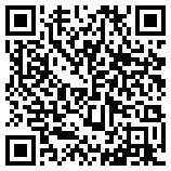 QR Code for State Street Auto Repair in Aberdeen, WA 98520