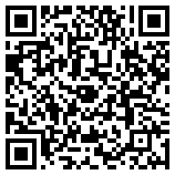 QR Code for Stennes-Cox Barbara LMT in Bellevue, WA 98004