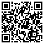 QR Code for Stylish Hair in Tacoma, WA 98408