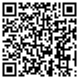 QR Code for Sunkissed by Shonda in Vancouver, WA 98661