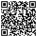QR Code for Sunset View in Renton, WA 98058