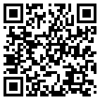 QR Code for Sushi Bella in Seattle, WA 98121