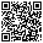 QR Code for Taco Bell in Seattle, WA 98146