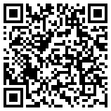 QR Code for Tacoma Source Locksmith in Fife, WA 98424