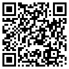 QR Code for Tacoma dental in tacoma, WA 98402