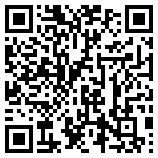 QR Code for Tarragon llc in Puyallup, WA 98371