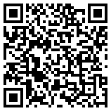 QR Code for Tatoosh Motel in Packwood, WA 98361