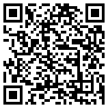 QR Code for Tdsa Architecture in Federal Way, WA 98003