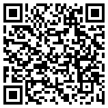 QR Code for Tektype Enterprises in Vancouver, WA 98682
