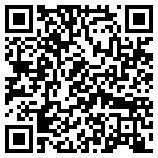 QR Code for Television Association in Republic, WA 99166