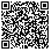 QR Code for Terraza Design LLC Formally Matela Associates in Vancouver, WA 98660