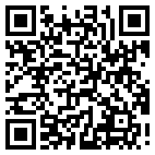 QR Code for Thai Bistro in Shoreline, WA 98133
