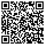 QR Code for The Chiropractic Way in Sedro Woolley, WA 98284