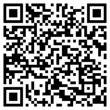QR Code for Computerservices & Inegration in Port Angeles, WA 98363