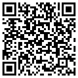 QR Code for Orchard Kitchen in Langley, WA 98260