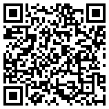 QR Code for The Queensborough in Seattle, WA 98119