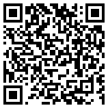 QR Code for The Salvation Army in CENTRALIA, WA 98531