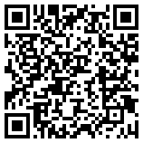 QR Code for Shand Law Firm PLLC in Mount Vernon, WA 98273
