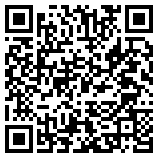 QR Code for The Ups Store in Olympia, WA 98501