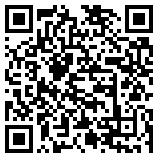 QR Code for Thompson Sign Shop in Olympia, WA 98512