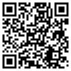 QR Code for Tim's Masonry in Battle Ground, WA 98604