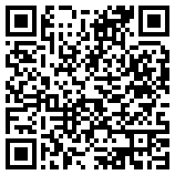 QR Code for Tim's Custom Cabinets in Sequim, WA 98382