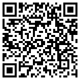 QR Code for Tokyo Teriyaki & Wok in Monroe, WA 98272