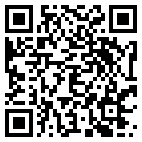 QR Code for Trade Legion in Aberdeen, WA 98520