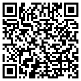 QR Code for Treadway Jeffery D in Edmonds, WA 98026