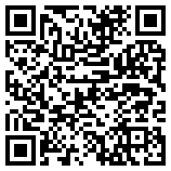 QR Code for Tri-Cities Laboratory (TCL) in Richland, WA 99352