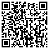 QR Code for Triple Power Home Services in Kirkland, WA 98034