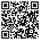 QR Code for Tsunami Spas in Vancouver, WA 98682