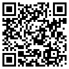 QR Code for Tune Station in Lakewood, WA 98499