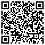 QR Code for U-Box of Auburn WA in AUBURN, WA 98001