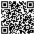 QR Code for Ubermind in Seattle, WA 98121
